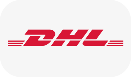 Fraktmetod DHL
