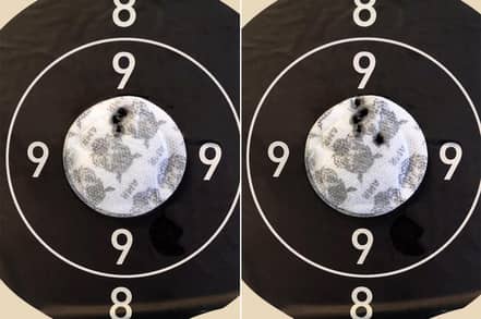 leica calonox Extrem precision och maximal repeterbarhet