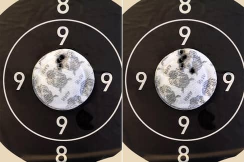 leica calonox Extrem precision och maximal repeterbarhet