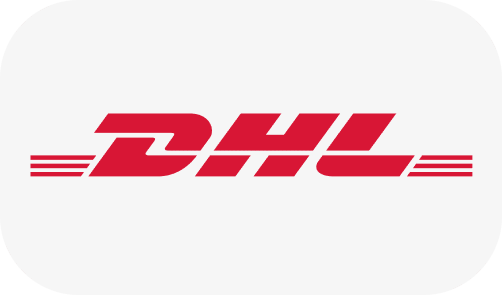 Fraktmetod DHL