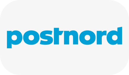 Fraktmetod Postnord