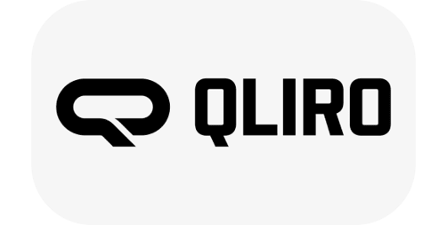 Qliro Logo