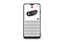 leica calonox sight app demo 1