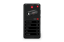 leica calonox sight app demo 2