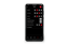 leica calonox sight app demo 3