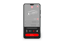leica calonox sight app demo 4