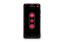leica calonox sight app demo 5