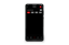 leica calonox sight app demo 6