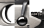 Blaser R8 Ultimate Silverstone DLC