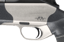 Blaser R8 Ultimate Silverstone Låda Nära