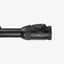Z8i 1.7-13.3x42 P Sida bak