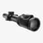 Z8i 0.75-6x20 Sida Bak