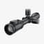 Swarovski Z8i BTF Montering