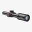 Leica Fortis 6 1-6x24i sida bak
