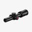 Leica Fortis 6 1-6x24i sida