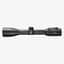 Z8i 2-16x50 Profil
