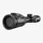 Z8i 2-16x50 Sida Bak