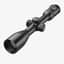Z8i 2-16x50 Sida