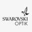 Swarovski Optik