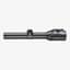 Swarovski Z6i 1-6x24 Profil