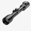 Swarovski Z6i 1.7-10x42 sida