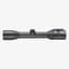 Swarovski Z6i 1.7-10x42 profil