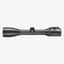 Swarovski Z6i 2-12x50 Profil