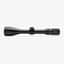 Burris Four XE 2.5-10x50 Profil
