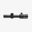 Burris RT-6 1-6x24 Profil