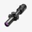 Burris RT-6 1-6x24 Sida