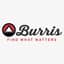 Burris
