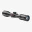 Leica Fortis 2-12x50i sida bak