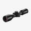 Leica Fortis 2-12x50i sida