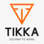 Tikka