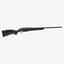 Tikka T3x Adj Profil