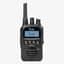Icom Prohunt D52 Digital/Analog Nära