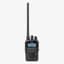 Icom Prohunt D52 Digital/Analog