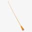 prohunt basic antenn orange 155mhz