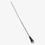 prohunt basic antenn svart 155mhz