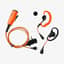 prohunt basic headset peltor