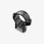 Burris zee ringar