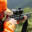 Beretta BRX1 In action