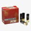 NOBEL FOB-36 SUPER 12-70 US2 patron & ask