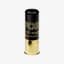 Nobel FOB Gold Magnum 53 12/76 Ammunition