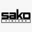 Sako