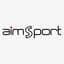 AimSport