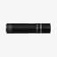 Aimsport Rimfire 2