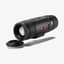 Leica Calonox Sight Hero