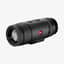 Leica Calonox Sight SE Hero