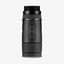 Leica Calonox Sight SE top